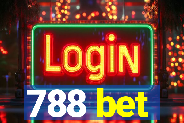 788 bet